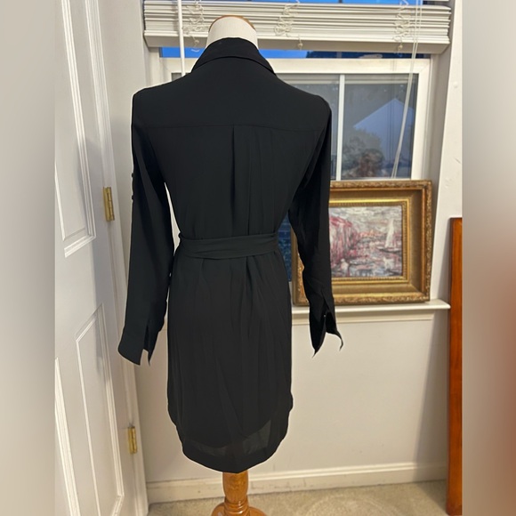 Lot of 4 - Dresses - Picture 8 of 13